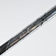 Callaway Steelhead XR #7 Iron / Regular Flex XP Shaft - Image 4