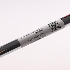 Scotty Cameron Studio Select Newport 2.6 Putter / 33 Inch - Image 5