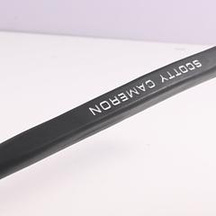 Scotty Cameron Studio Select Newport 2.6 Putter / 33 Inch - Image 6