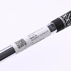 Wilson Staff Model Blade 2024 #7 Iron / 34 Degree / Stiff Flex Dynamic Gold Mid - Image 5