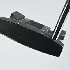 Ping Tomcat 14 2023 Putter / 33.5 Inch - Image 2