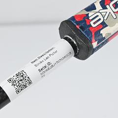 Odyssey Stroke Lab Marxman Putter / 34 Inch - Image 5