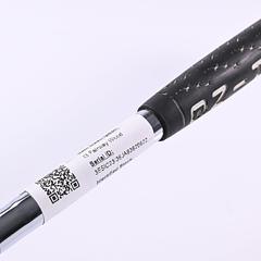 Ping I3 #3 Wood / 14 Degree / Stiff Flex Ping Cushin JZ Red Shaft - Image 7