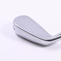 Cobra King Tec Utility #2 Iron / 17 Degree / X-Flex N.S.PRO Modus 3 Tour 120 - Image 3
