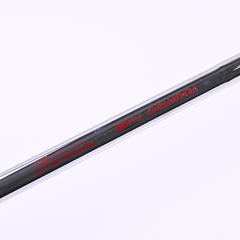 Cobra King Tec Utility #2 Iron / 17 Degree / X-Flex N.S.PRO Modus 3 Tour 120 - Image 4