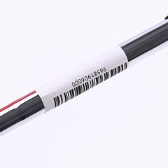 Cobra King Tec Utility #2 Iron / 17 Degree / X-Flex N.S.PRO Modus 3 Tour 120 - Image 5