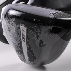 Titleist GT1 Driver / 12 Degree / Regular Flex MMT Speedmesh 40 Shaft - Image 2