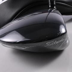 Titleist GT1 Driver / 12 Degree / Regular Flex MMT Speedmesh 40 Shaft - Image 3