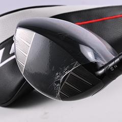 Titleist GT1 Driver / 12 Degree / Regular Flex MMT Speedmesh 40 Shaft - Image 4