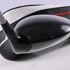 Titleist GT1 Driver / 12 Degree / Regular Flex MMT Speedmesh 40 Shaft - Image 5