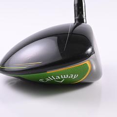 Callaway Epic Flash Driver / 10.5 Degree / Regular Flex EvenFlow Riptide 50 - Image 3