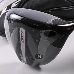 Titleist GT1 Driver / 10 Degree / Regular Flex Fujikura Air Speeder 40 Shaft - Image 2