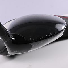 Titleist GT1 Driver / 10 Degree / Regular Flex Fujikura Air Speeder 40 Shaft - Image 5