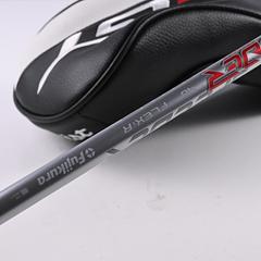 Titleist GT1 Driver / 10 Degree / Regular Flex Fujikura Air Speeder 40 Shaft - Image 6