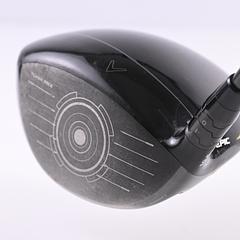 Callaway Epic Flash Driver / 10.5 Degree / Regular Flex EvenFlow Riptide 50 - Image 4