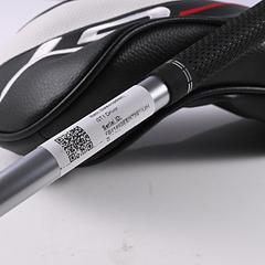 Titleist GT1 Driver / 10 Degree / Regular Flex Fujikura Air Speeder 40 Shaft - Image 7