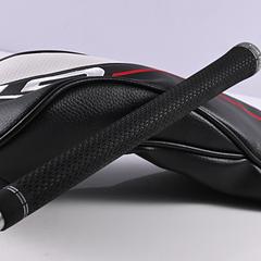 Titleist GT1 Driver / 10 Degree / Regular Flex Fujikura Air Speeder 40 Shaft - Image 8