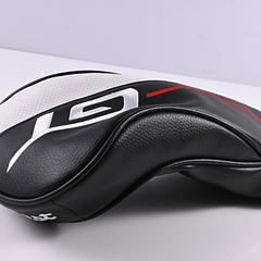 Titleist GT1 Driver / 10 Degree / Regular Flex Fujikura Air Speeder 40 Shaft - Image 9