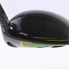 Callaway Epic Flash Driver / 10.5 Degree / Regular Flex EvenFlow Riptide 50 - Image 5