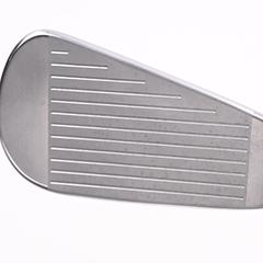 Titleist U505 2023 #2 Iron / 18 Degree / X-Flex HZRDUS Black 80 Shaft - Image 2