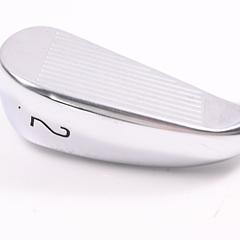 Titleist U505 2023 #2 Iron / 18 Degree / X-Flex HZRDUS Black 80 Shaft - Image 3