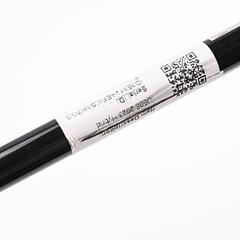 Titleist U505 2023 #2 Iron / 18 Degree / X-Flex HZRDUS Black 80 Shaft - Image 5