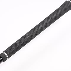 Titleist U505 2023 #2 Iron / 18 Degree / X-Flex HZRDUS Black 80 Shaft - Image 6