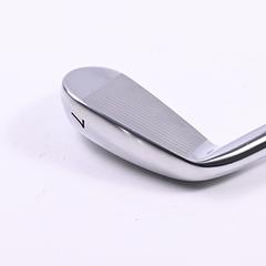 Cobra King Forged CB #7 Iron / 34 Degree / Stiff Flex KBS Tour C-Taper 120 Shaft - Image 3