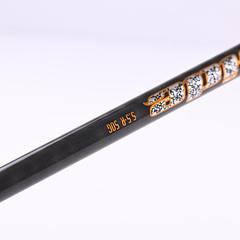 Callaway Epic Flash Driver / 10.5 Degree / Regular Flex EvenFlow Riptide 50 - Image 6