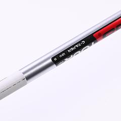 Cobra King Forged CB #7 Iron / 34 Degree / Stiff Flex KBS Tour C-Taper 120 Shaft - Image 4