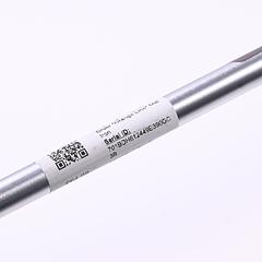 Cobra King Forged CB #7 Iron / 34 Degree / Stiff Flex KBS Tour C-Taper 120 Shaft - Image 5