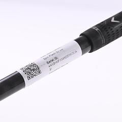 Callaway Epic Flash Driver / 10.5 Degree / Regular Flex EvenFlow Riptide 50 - Image 7