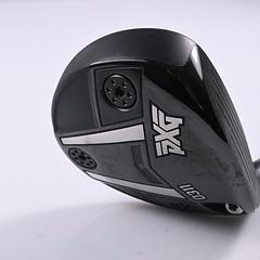 PXG 0311 Gen6 #3 Wood / 15 Degree / Stiff Flex HZRDUS Smoke Green RDX 65 Shaft - Image 1