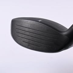 PXG 0311 Gen6 #3 Wood / 15 Degree / Stiff Flex HZRDUS Smoke Green RDX 65 Shaft - Image 4