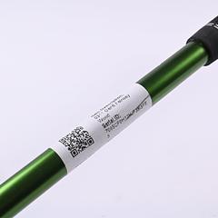 PXG 0311 Gen6 #3 Wood / 15 Degree / Stiff Flex HZRDUS Smoke Green RDX 65 Shaft - Image 7