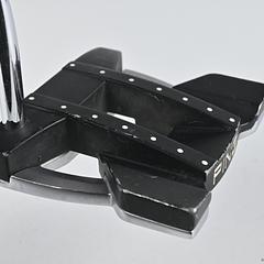 Ping Tomcat 14 2023 Putter / 33.5 Inch - Image 3