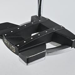 Ping Tomcat 14 2023 Putter / 33.5 Inch - Image 4