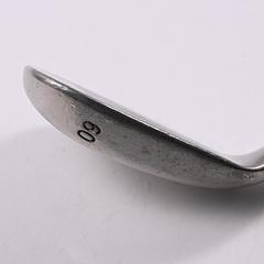 Titleist Vokey SM 2009 Lob Wedge / 60 Degree / Wedge Flex Steel Shaft - Image 3
