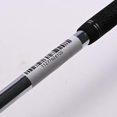 Titleist Vokey SM 2009 Lob Wedge / 60 Degree / Wedge Flex Steel Shaft - Image 5