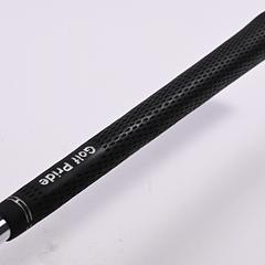 Titleist Vokey SM 2009 Lob Wedge / 60 Degree / Wedge Flex Steel Shaft - Image 6