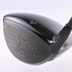 Callaway Epic Max LS Driver / 10.5 Degree / Senior Flex Cypher 40 Shaft - Image 4