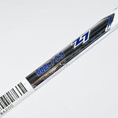 Taylormade Milled Grind 4 TW Lob Wedge / 60 Degree / Stiff Flex Project X LZ 120 - Image 4