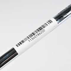 Taylormade Milled Grind 4 TW Lob Wedge / 60 Degree / Stiff Flex Project X LZ 120 - Image 5