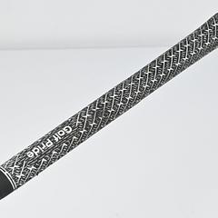 Taylormade Milled Grind 4 TW Lob Wedge / 60 Degree / Stiff Flex Project X LZ 120 - Image 6