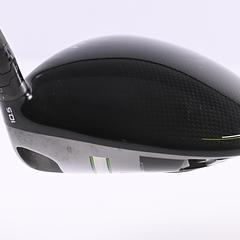 Callaway Epic Max LS Driver / 10.5 Degree / Senior Flex Cypher 40 Shaft - Image 5