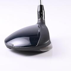 Callaway Paradym #3 Wood / 15 Degree / Stiff Flex Evenflow Green 65 Shaft - Image 3