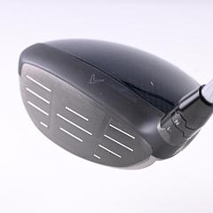 Callaway Paradym #3 Wood / 15 Degree / Stiff Flex Evenflow Green 65 Shaft - Image 4