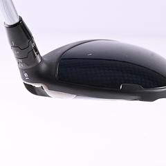 Callaway Paradym #3 Wood / 15 Degree / Stiff Flex Evenflow Green 65 Shaft - Image 5