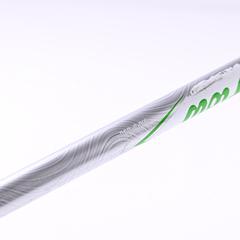 Callaway Paradym #3 Wood / 15 Degree / Stiff Flex Evenflow Green 65 Shaft - Image 6