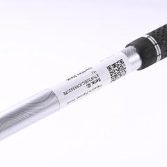 Callaway Paradym #3 Wood / 15 Degree / Stiff Flex Evenflow Green 65 Shaft - Image 7